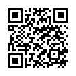 QR kód na túto stránku bratislava.oma.sk u slalomka