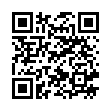 QR kód na túto stránku bratislava.oma.sk u slatinska