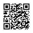 QR kód na túto stránku bratislava.oma.sk u slavicie-udolie 102A