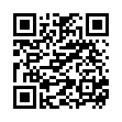 QR kód na túto stránku bratislava.oma.sk u slavicie-udolie 53