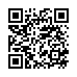 QR kód na túto stránku bratislava.oma.sk u sliacska 13604