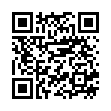 QR kód na túto stránku bratislava.oma.sk u sliacska 16