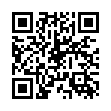 QR kód na túto stránku bratislava.oma.sk u sliacska 1E