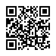 QR kód na túto stránku bratislava.oma.sk u sliacska 3074