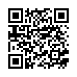 QR kód na túto stránku bratislava.oma.sk u sliacska 3718