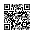 QR kód na túto stránku bratislava.oma.sk u sliacska 42