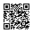 QR kód na túto stránku bratislava.oma.sk u slivkova 31