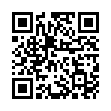 QR kód na túto stránku bratislava.oma.sk u slivkova 34