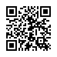 QR kód na túto stránku bratislava.oma.sk u slivkovy-sad