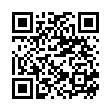 QR kód na túto stránku bratislava.oma.sk u slivkovy-sad 106