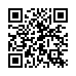 QR kód na túto stránku bratislava.oma.sk u slivkovy-sad 108