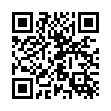 QR kód na túto stránku bratislava.oma.sk u slivkovy-sad 24