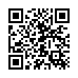 QR kód na túto stránku bratislava.oma.sk u slivkovy-sad 4