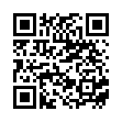 QR kód na túto stránku bratislava.oma.sk u slivkovy-sad 80