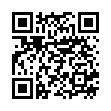 QR kód na túto stránku bratislava.oma.sk u slnavska 17