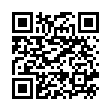 QR kód na túto stránku bratislava.oma.sk u slovanske-nabrezie 46