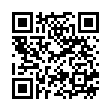 QR kód na túto stránku bratislava.oma.sk u slovinec 70