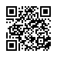QR kód na túto stránku bratislava.oma.sk u slovnaftska 19
