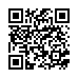 QR kód na túto stránku bratislava.oma.sk u slowackeho 27
