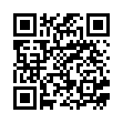 QR kód na túto stránku bratislava.oma.sk u slowackeho 37