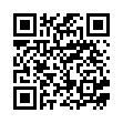 QR kód na túto stránku bratislava.oma.sk u slowackeho 41