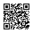 QR kód na túto stránku bratislava.oma.sk u slowackeho 44
