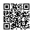 QR kód na túto stránku bratislava.oma.sk u slowackeho 52