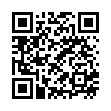 QR kód na túto stránku bratislava.oma.sk u smolenicka