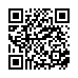 QR kód na túto stránku bratislava.oma.sk u smrecianska 29
