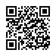 QR kód na túto stránku bratislava.oma.sk u smrecianska 3963_1