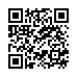 QR kód na túto stránku bratislava.oma.sk u snezienkova