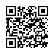 QR kód na túto stránku bratislava.oma.sk u sochorova