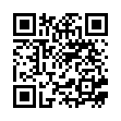 QR kód na túto stránku bratislava.oma.sk u sochorova 13A