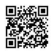 QR kód na túto stránku bratislava.oma.sk u sochorova 15