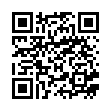 QR kód na túto stránku bratislava.oma.sk u sokolikova 15