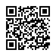 QR kód na túto stránku bratislava.oma.sk u sokolikova 23