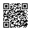 QR kód na túto stránku bratislava.oma.sk u sokolikova 3