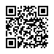 QR kód na túto stránku bratislava.oma.sk u sokolska