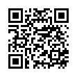 QR kód na túto stránku bratislava.oma.sk u sokolska 6