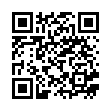 QR kód na túto stránku bratislava.oma.sk u solosnicka 18