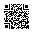 QR kód na túto stránku bratislava.oma.sk u solosnicka 26