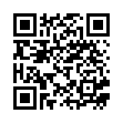 QR kód na túto stránku bratislava.oma.sk u solosnicka 28