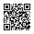 QR kód na túto stránku bratislava.oma.sk u solosnicka 3