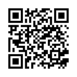 QR kód na túto stránku bratislava.oma.sk u solosnicka 35