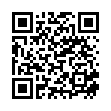 QR kód na túto stránku bratislava.oma.sk u solosnicka 5