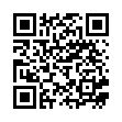 QR kód na túto stránku bratislava.oma.sk u solosnicka 60