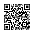 QR kód na túto stránku bratislava.oma.sk u solosnicka 7