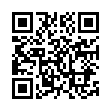 QR kód na túto stránku bratislava.oma.sk u solosnicka 77