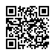 QR kód na túto stránku bratislava.oma.sk u soltesovej 14