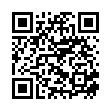 QR kód na túto stránku bratislava.oma.sk u soltesovej 6